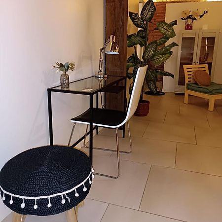 Casa Deluxe Herreros Alcalá de Henares Kültér fotó