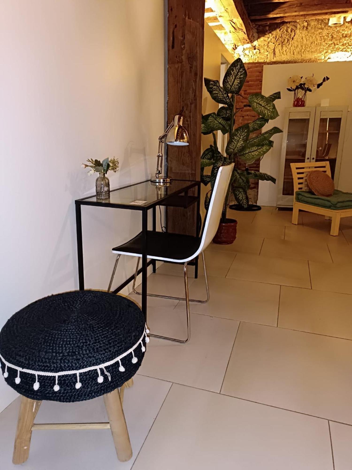 Casa Deluxe Herreros Alcalá de Henares Kültér fotó